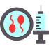 Local SEO for Fertility Clinics
