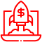 Local SEO for Financial Startups