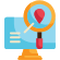 Local Search Optimization