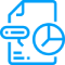 Log File Analysis