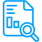 Log-File-Analysis-2-1 (1)