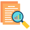 Log File Analysis