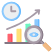 Long-Term Growth Focus
