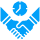 Long-Term-Partnership-Approach (1)