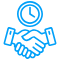 Long-Term-Partnerships-1 (1)