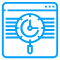 Long-Term-Search-Visibility (1)