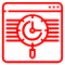 Long-Term Search Visibility