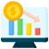 Lower Marketing Costs