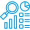 Market-Research (1)