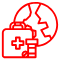 Medical Tourism
