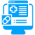 Medical Web Design & Development