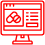 Medical Web Design
