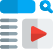 Metadata & Content Optimization