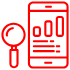 Mobile SEO Optimization