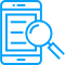 Mobile-Searches (1)