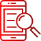 Mobile Searches