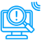 Monitoring & Alerting