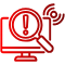 Monitoring & Alerting (2)