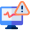 Monitoring & Alerting