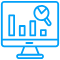 Monitoring-Performance-Analysis (1)