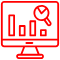 Monitoring & Performance Analysis