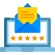 More Premium Service Requests