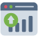 More Website Traffic