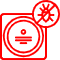 Mosquito & Tick Control Services