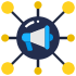 Multi-Channel Marketing Integration