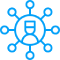 Multi-channel-Expertise-1 (1)