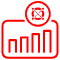 No Performance Tracking