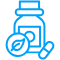 Nutraceuticals-Supplement-Brands (1)