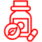 Nutraceuticals & Supplement Brands