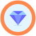 ORM For Casino Brands