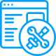 On-Page Fixes & Technical Optimization
