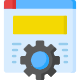 On-Page Fixes & Technical Optimization