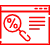 On-Page Metadata & CTR Optimization