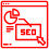 On-Page SEO