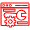 On-Page & Technical SEO