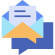Open Communication