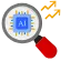 Optimization for Next-Gen AI Search