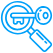 Organic Keyword Growth (1)