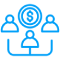 Organic Member Acquisition