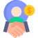 Organic Member Acquisition