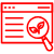 Organic Search