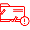 Outdated or Inaccurate Business Information
