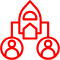 Outreach & Relationship Building