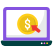 PPC For Casino Web/App