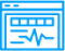 Page-Speed-Core-Web-Vitals-1 (1)