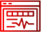 Page Speed & Core Web Vitals